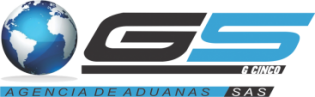 G5-aduanas